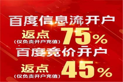 百度竞价排名服务在制造业的推广实践